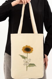 Zoozie Bags Bolso de Mano 0607 Crema